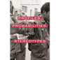 Profiles, Probabilities, and Stereotypes - Paperback