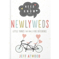 Need to Know for Newlyweds: Little Things That Make a Big Difference - Hardcover