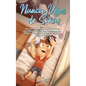 Nunca Dejes de Soñar: Historias inspiradoras de chicos únicos y maravillosos sobre el valor, la confianza en sí mismos y el potencial que en - Hardcover
