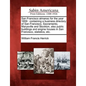 San Francisco Almanac for the Year 1859: Containing a Business Directory of San Francisco, Sacramento, Marysville and Stockton, Also Public Buildings - Paperback