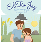 El t卲 Jay tiene una pupa: Una Emocionante Historia de Amor, Bondad, Empat僘 y Resiliencia - Historias Rimadas y Libros Ilustrados para Nis - Hardcover