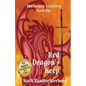 Red Dragon's Keep - Paperback