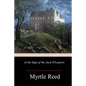 At the Sign of the Jack O'Lantern - Paperback