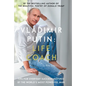 Vladimir Putin: Life Coach - Hardcover