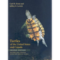 Turtles of the United States and Canada - Hardcover