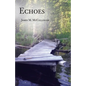 Echoes - Paperback