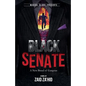 Black Senate - Paperback