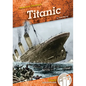 Titanic - Library Binding