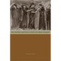The Captive Woman's Lament in Greek Tragedy - Paperback