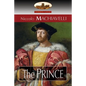 The Prince: Translated by N. H. Thomson with Preface by Luigi Ricci and Biographical Sketch by Herbert Butterfield (Aziloth Books) - Paperback