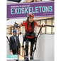 Exoskeletons - Library Binding