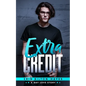 Extra Credit: A gay love story - Paperback