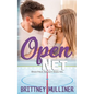 Open Net - Paperback
