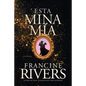 Esta Mina Mía - Paperback