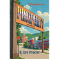 Prosperity, Pennsylvania - Paperback