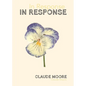 In Response - Paperback