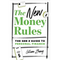 The New Money Rules: The Gen Z Guide to Personal Finance - Paperback