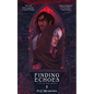 Finding Echoes - Paperback