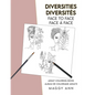 Diversities - Paperback