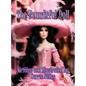 The Beautiful Doll - Hardcover