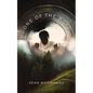 One of the Boys - Paperback