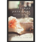Tiempo para amar - Paperback