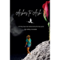 Ashes to Ash: A 30-Day Hope Shot Delivered by the Holy Spirit - Paperback