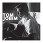 Music Portraits - Tom Jobim - Paperback