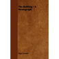 The Bulldog - A Monograph - Hardcover