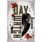 Day Watch - Paperback