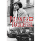 Poland's Daughter: How I Met Basia, Hitchhiked to Italy, and Learned About Love, War, and Exile - Paperback