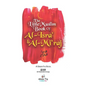 The Little Muslim Book of Al-Isra' & Al-Mi'raj - Paperback