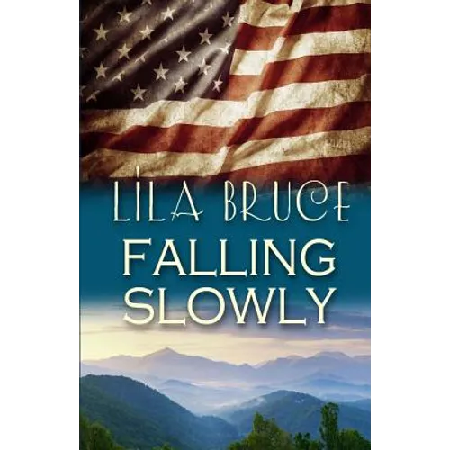Falling Slowly - Paperback