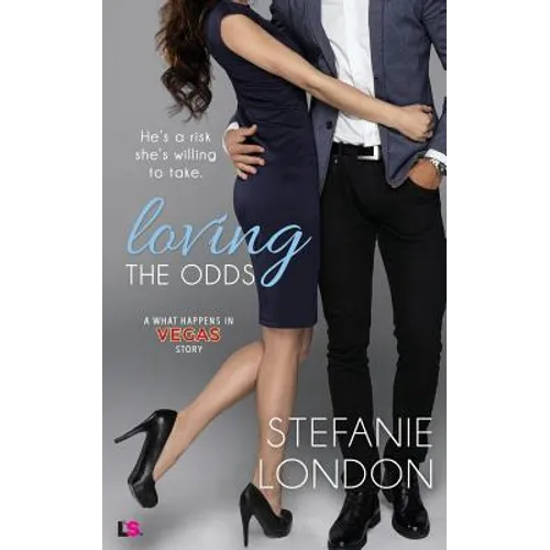 Loving the Odds - Paperback