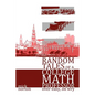 Random Tales of a College Math Professor, Over-Easy, on Wry - Paperback