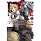 Goblin Slayer Side Story: Year One, Vol. 2 (Manga) - Paperback