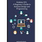 Arduino-101 A Beginners' Guide to Arduino Design and Programming - Paperback