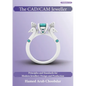 The CAD/CAM Jeweller: Principles and Standards for Modern Jewellery Design and Production - Paperback