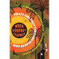 Pirate Girl Falls through Beaver Dam: A Memoir of Adventurous Lessons in Earth School - Paperback