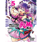 Welcome to Demon School! Iruma-Kun 5 - Paperback