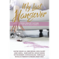 My Last Hangover - Paperback