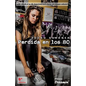 Perdida en los 80 - Paperback