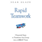 Rapid Teamwork - Hardcover
