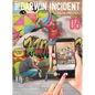 The Darwin Incident 6 - Paperback