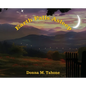 Earth Falls Asleep - Hardcover