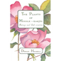 The Plants of Middle Earth: Botany and Sub-Creation - Paperback
