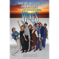 There Once Was a Show from Nantucket: A Complete Guide to the TV Sitcom Wings - Paperback