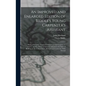 An Improved and Enlarged Edition of Biddle's Young Carpenter's Assistant: Being a Complete System of Architecture for Carpenters, Joiners, and Workmen - Hardcover