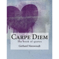 Carpe Diem: The great book of quotes - Paperback