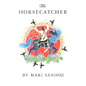Horsecatcher, The-Pa - Paperback